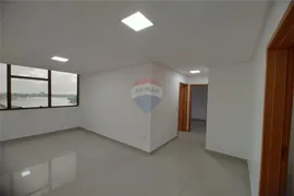 Apartamento com 2 Quartos à venda, 65m² no Estação Velha , Campina Grande - Foto 13