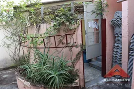 Casa com 4 Quartos à venda, 200m² no Vila Industrial, São José dos Campos - Foto 23