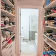 Sobrado com 5 Quartos à venda, 500m² no Jardim Paulista, São Paulo - Foto 33