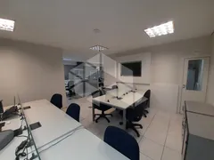 Conjunto Comercial / Sala para alugar, 170m² no Itacorubi, Florianópolis - Foto 15