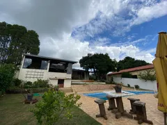 Fazenda / Sítio / Chácara com 1 Quarto à venda, 1000m² no Pirapitingu, Itu - Foto 5