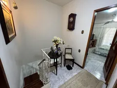 Casa de Vila com 4 Quartos à venda, 200m² no Recreio Dos Bandeirantes, Rio de Janeiro - Foto 9