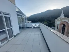 Apartamento com 3 Quartos à venda, 140m² no Correas, Petrópolis - Foto 2