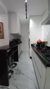 Apartamento com 3 Quartos à venda, 96m² no Jardim Marajoara, São Paulo - Foto 20