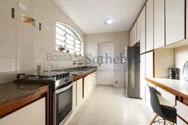 Casa com 5 Quartos à venda, 720m² no Alto Da Boa Vista, São Paulo - Foto 18