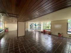 Apartamento com 3 Quartos à venda, 147m² no Caminho Das Árvores, Salvador - Foto 22