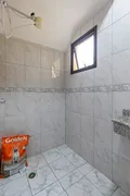 Sobrado com 3 Quartos à venda, 258m² no Parque Jacatuba, Santo André - Foto 11