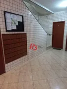 Apartamento com 2 Quartos à venda, 73m² no José Menino, Santos - Foto 34