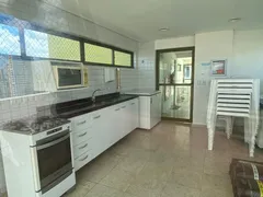 Apartamento com 4 Quartos à venda, 130m² no Espinheiro, Recife - Foto 23