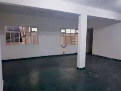 Prédio Inteiro para venda ou aluguel, 400m² no Vila Marina, Santo André - Foto 10