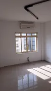 Conjunto Comercial / Sala à venda, 103m² no Liberdade, São Paulo - Foto 5