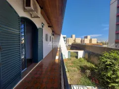 Casa com 4 Quartos à venda, 365m² no São Manoel, Americana - Foto 13