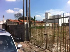 Terreno / Lote / Condomínio para venda ou aluguel, 786m² no Ponte de Sao Joao, Jundiaí - Foto 2