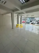 Loja / Salão / Ponto Comercial para alugar, 1000m² no Tambauzinho, João Pessoa - Foto 3