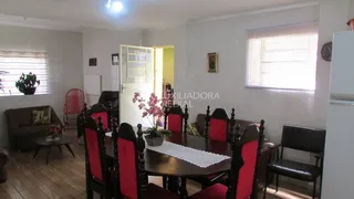 Sobrado com 4 Quartos à venda, 160m² no Passo D'areia, Santa Maria - Foto 31