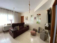 Casa com 2 Quartos à venda, 73m² no Amparo, Nova Friburgo - Foto 12