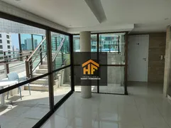 Apartamento com 3 Quartos à venda, 89m² no Rosarinho, Recife - Foto 6