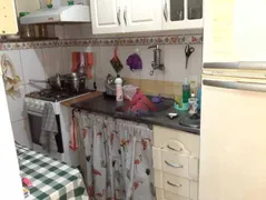 Apartamento com 2 Quartos à venda, 56m² no Barreto, Niterói - Foto 7