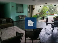 Apartamento com 3 Quartos à venda, 72m² no Parque Mandaqui, São Paulo - Foto 28