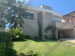 Casa de Condomínio com 3 Quartos à venda, 360m² no Aldeia da Serra, Barueri - Foto 1