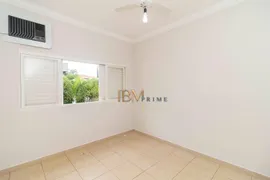 Casa de Condomínio com 3 Quartos à venda, 323m² no Condominio Colina do Sabia, Ribeirão Preto - Foto 48