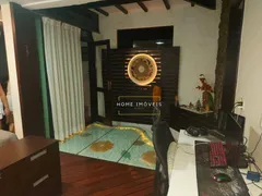 Casa de Condomínio com 4 Quartos para venda ou aluguel, 400m² no Itaipu, Niterói - Foto 13