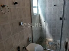 Sobrado com 3 Quartos à venda, 152m² no Jardim Prudência, São Paulo - Foto 25