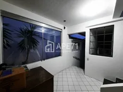 Casa Comercial com 4 Quartos à venda, 200m² no Vila Clementino, São Paulo - Foto 12