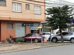 Loja / Salão / Ponto Comercial à venda, 66m² no Santana, Porto Alegre - Foto 1