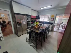 Casa de Condomínio com 4 Quartos à venda, 367m² no Serra dos Lagos, Cajamar - Foto 6