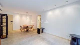 Apartamento com 2 Quartos à venda, 85m² no Leblon, Rio de Janeiro - Foto 6