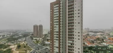 Apartamento com 2 Quartos à venda, 57m² no Vila America, Santo André - Foto 6