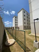 Apartamento com 2 Quartos à venda, 45m² no Cajazeiras, Fortaleza - Foto 4