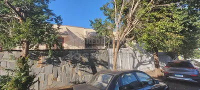 Sobrado com 8 Quartos para alugar, 378m² no Vila Nossa Senhora da Paz, São José do Rio Preto - Foto 43