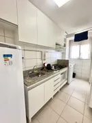 Apartamento com 2 Quartos à venda, 70m² no Goiania 2, Goiânia - Foto 11