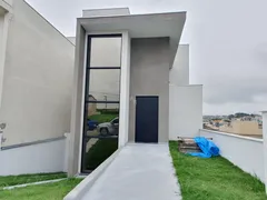 Casa de Condomínio com 3 Quartos à venda, 220m² no Chácara Roselândia, Cotia - Foto 63