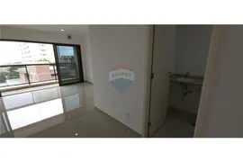 Conjunto Comercial / Sala para alugar, 40m² no Vila Romana, São Paulo - Foto 9