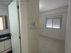 Apartamento com 2 Quartos à venda, 76m² no Jardim Aquarius, São José dos Campos - Foto 9