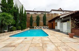 Casa com 4 Quartos à venda, 483m² no Vila Clarice, São Paulo - Foto 2