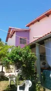 Casa com 6 Quartos à venda, 99m² no Aratuba, Vera Cruz - Foto 14