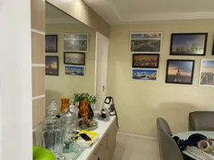 Apartamento com 4 Quartos à venda, 130m² no Cambeba, Fortaleza - Foto 27