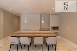 Apartamento com 3 Quartos à venda, 96m² no Centro, Curitiba - Foto 9