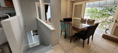 Casa com 3 Quartos para alugar, 225m² no Ouro Branco, Novo Hamburgo - Foto 23