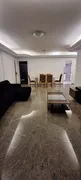 Apartamento com 3 Quartos para alugar, 140m² no Jardim Renascença, São Luís - Foto 24