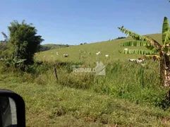 Fazenda / Sítio / Chácara com 3 Quartos à venda, 250m² no Bairro da Ponte, Itatiba - Foto 5