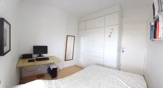 Apartamento com 2 Quartos à venda, 65m² no Vila Pauliceia, São Paulo - Foto 13