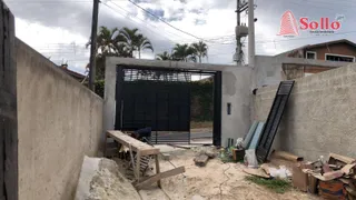 Casa com 3 Quartos à venda, 100m² no Jardim Suely, Atibaia - Foto 3