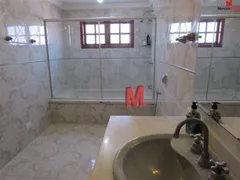 Casa de Condomínio com 4 Quartos à venda, 500m² no Granja Olga, Sorocaba - Foto 22