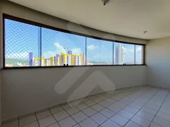 Apartamento com 3 Quartos à venda, 98m² no Lagoa Nova, Natal - Foto 3