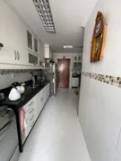 Apartamento com 2 Quartos à venda, 160m² no Centro, Cabo Frio - Foto 16